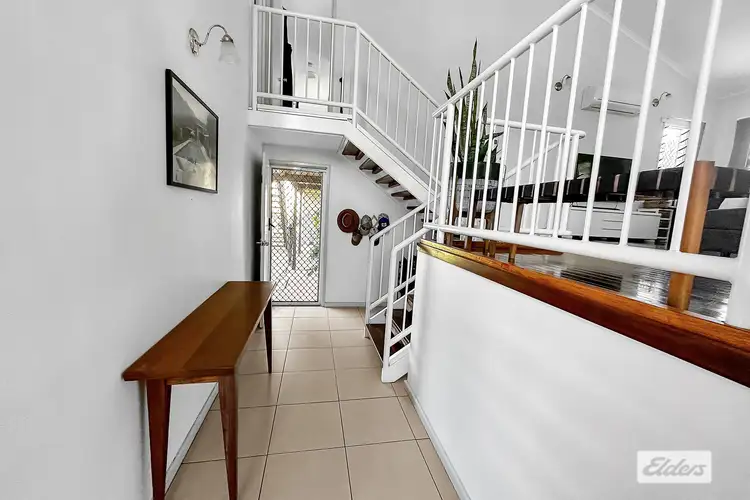 Seventh view of Homely house listing, 14 Glencoe Court, Katherine NT 850