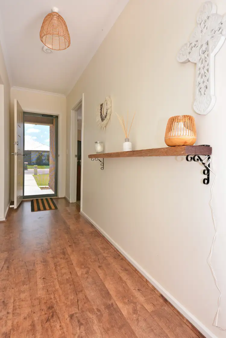 Second view of Homely house listing, 2 Graham Cornes Court, Whyalla Norrie SA 5608