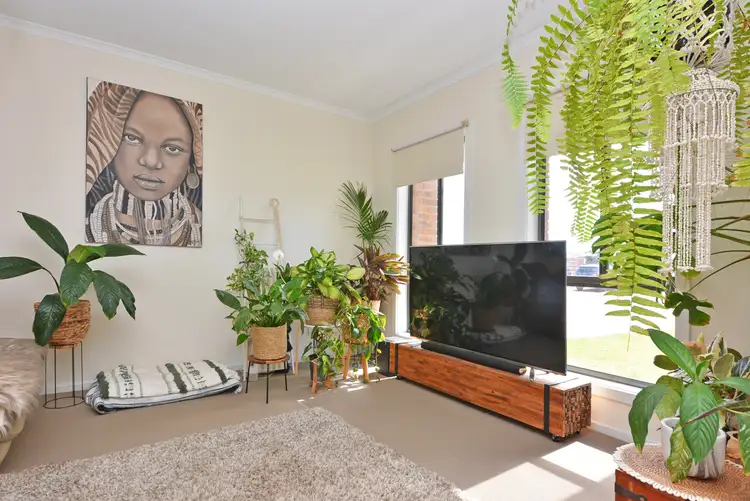 Third view of Homely house listing, 2 Graham Cornes Court, Whyalla Norrie SA 5608