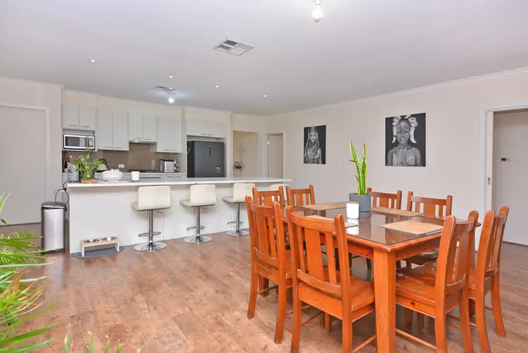 Sixth view of Homely house listing, 2 Graham Cornes Court, Whyalla Norrie SA 5608