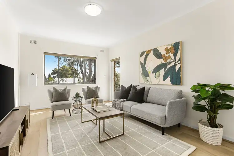 7/107 Concord Road, Concord NSW 2137