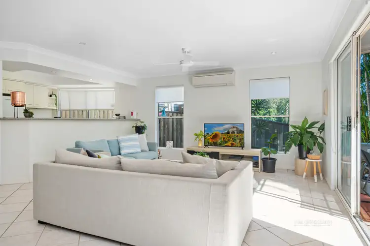 Sixth view of Homely unit listing, 2/19 Laburnum Crescent, Noosaville QLD 4566