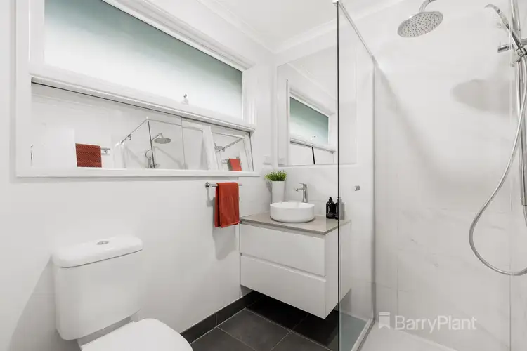Sixth view of Homely house listing, 30 Barmah Drive, Wantirna VIC 3152
