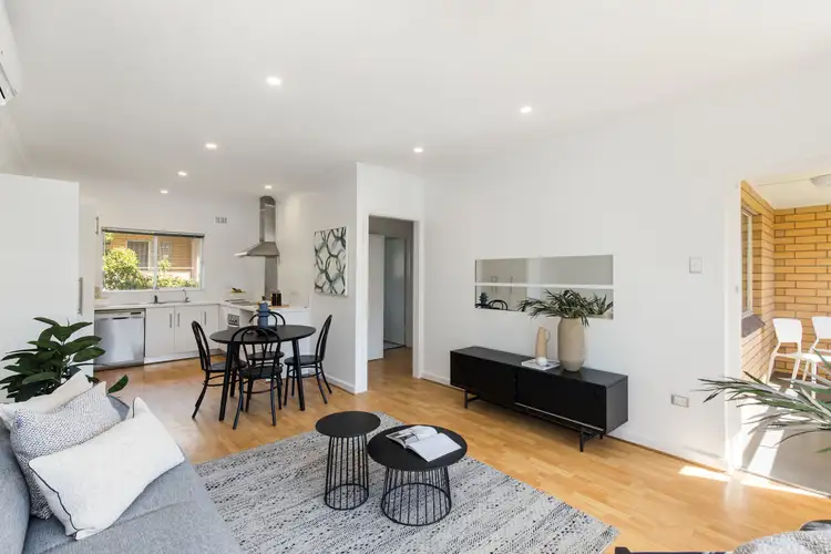 12/4 Collyer Court, Linden Park SA 5065