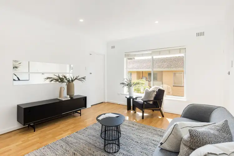 Third view of Homely unit listing, 12/4 Collyer Court, Linden Park SA 5065