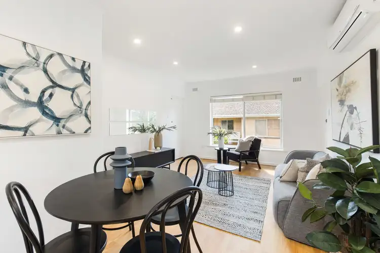 Sixth view of Homely unit listing, 12/4 Collyer Court, Linden Park SA 5065