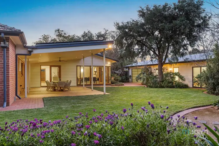 29 Patapinda Road, Old Noarlunga SA 5168