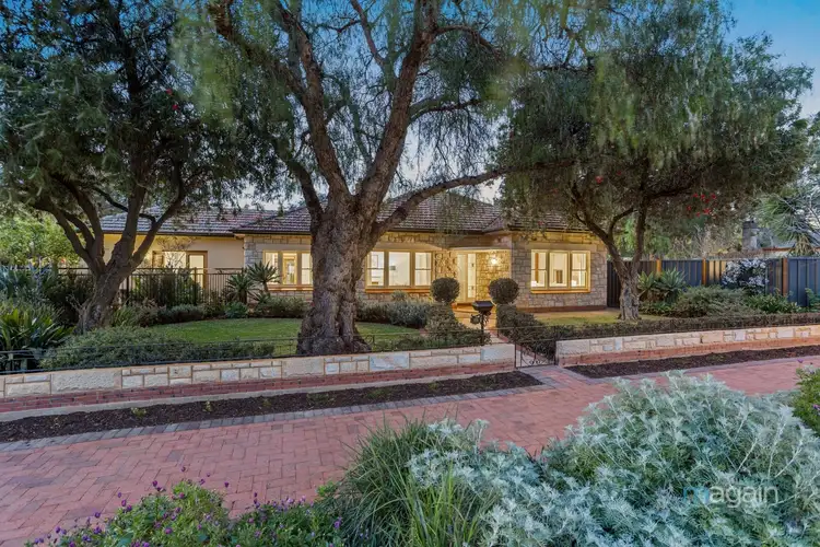 Fifth view of Homely house listing, 29 Patapinda Road, Old Noarlunga SA 5168