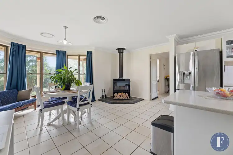 Fourth view of Homely house listing, 81 Tipperary Lane, Young NSW 2594