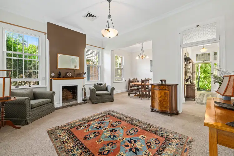 50 Alt Street, Ashfield NSW 2131