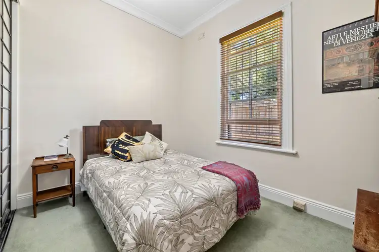 Third view of Homely house listing, 50 Alt Street, Ashfield NSW 2131