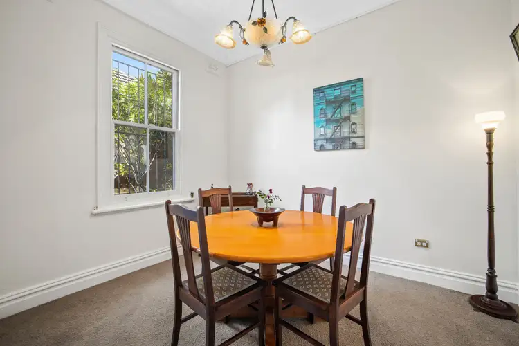 Fourth view of Homely house listing, 50 Alt Street, Ashfield NSW 2131