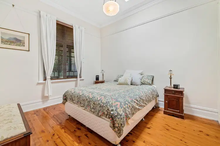 Fifth view of Homely house listing, 50 Alt Street, Ashfield NSW 2131
