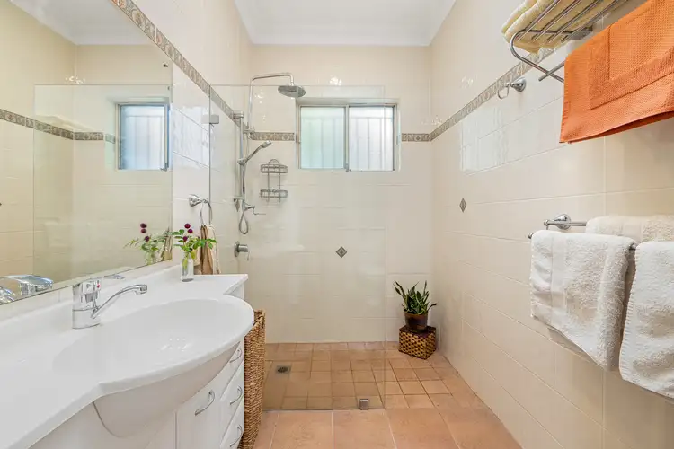 Sixth view of Homely house listing, 50 Alt Street, Ashfield NSW 2131