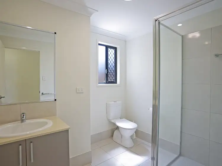 Sixth view of Homely house listing, 6 Intercept Circuit, Oonoonba QLD 4811