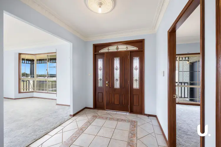 Third view of Homely house listing, 18 Radford Parkway, Branxton NSW 2335
