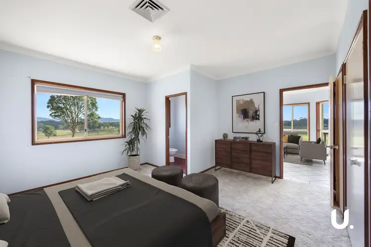 Fourth view of Homely house listing, 18 Radford Parkway, Branxton NSW 2335