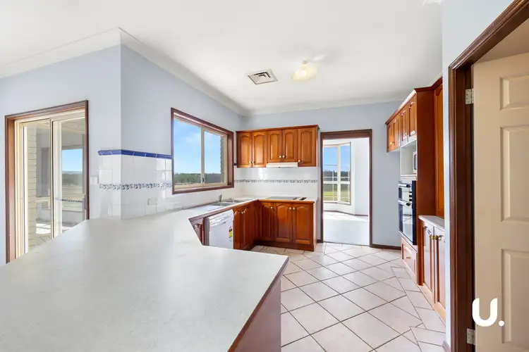 Sixth view of Homely house listing, 18 Radford Parkway, Branxton NSW 2335