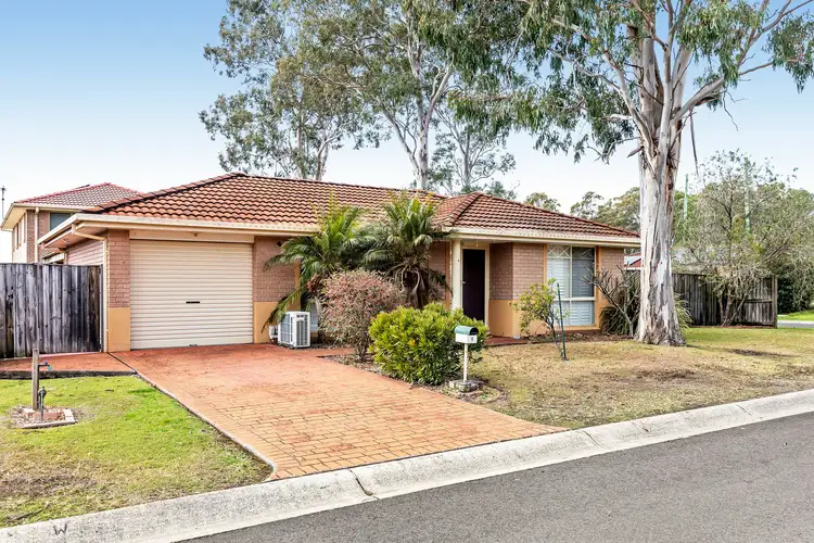 9 Samuel Circuit, Albion Park NSW 2527