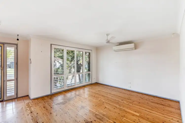 Second view of Homely house listing, 9 Samuel Circuit, Albion Park NSW 2527
