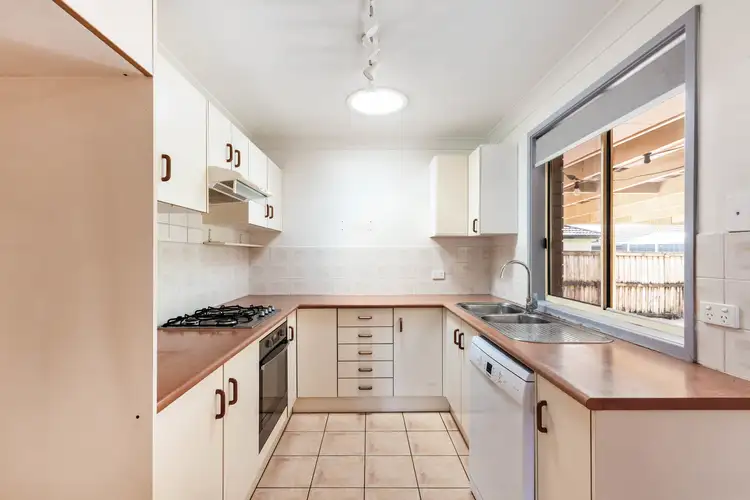 Fourth view of Homely house listing, 9 Samuel Circuit, Albion Park NSW 2527