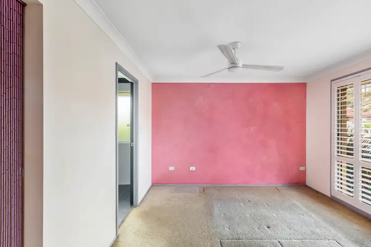 Sixth view of Homely house listing, 9 Samuel Circuit, Albion Park NSW 2527