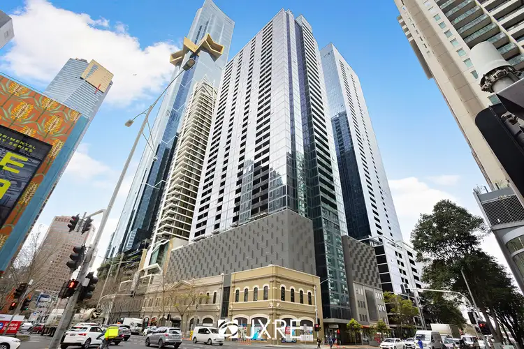 1105/151 City Road, Southbank VIC 3006