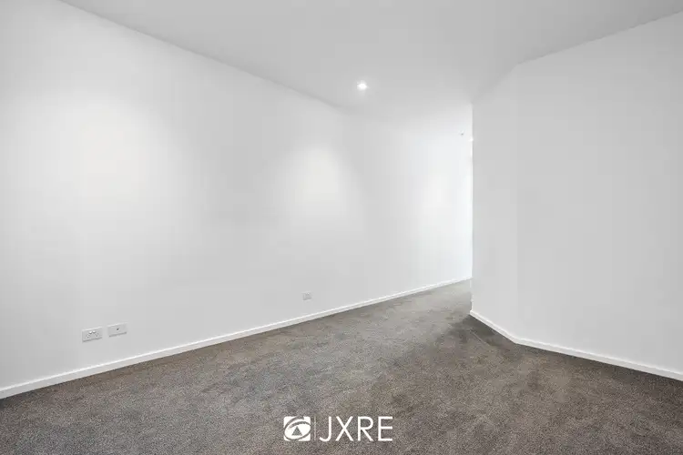 Fourth view of Homely apartment listing, 1105/151 City Road, Southbank VIC 3006