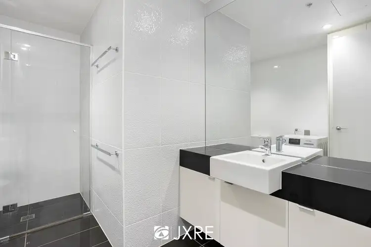 Sixth view of Homely apartment listing, 1105/151 City Road, Southbank VIC 3006