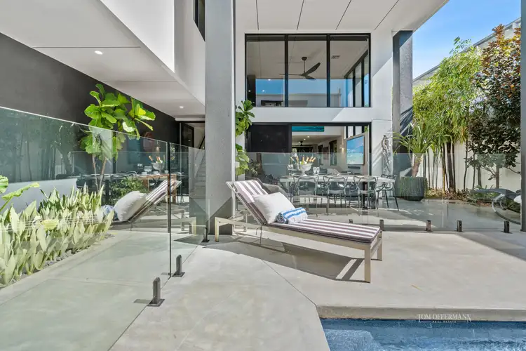 Second view of Homely unit listing, 2/237 Weyba Road, Noosaville QLD 4566