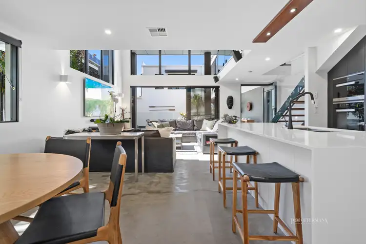 Fourth view of Homely unit listing, 2/237 Weyba Road, Noosaville QLD 4566