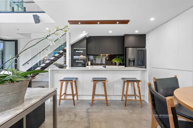 Fifth view of Homely unit listing, 2/237 Weyba Road, Noosaville QLD 4566