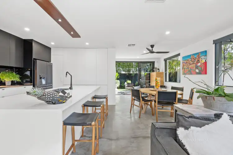 Sixth view of Homely unit listing, 2/237 Weyba Road, Noosaville QLD 4566