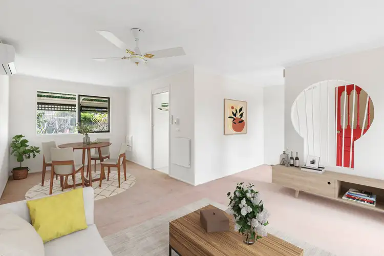 Fourth view of Homely house listing, 130 Bonnyvale Road, Ocean Grove VIC 3226