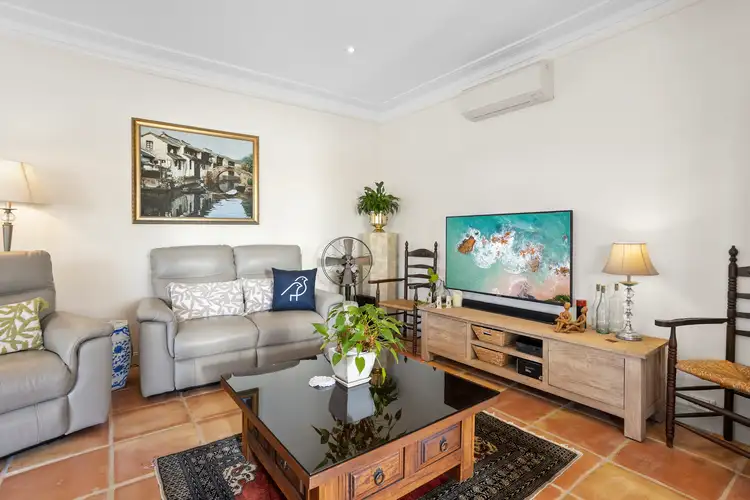 Third view of Homely house listing, 42 Gardere Avenue, Curl Curl NSW 2096
