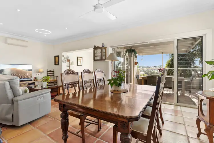 Fourth view of Homely house listing, 42 Gardere Avenue, Curl Curl NSW 2096