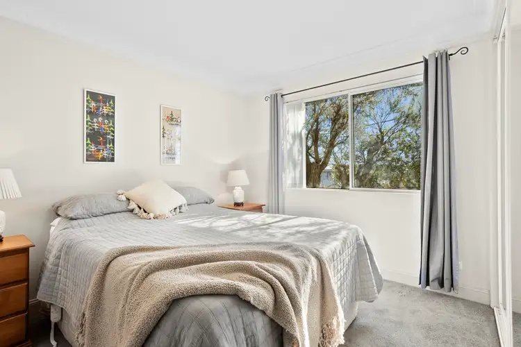 Sixth view of Homely house listing, 42 Gardere Avenue, Curl Curl NSW 2096