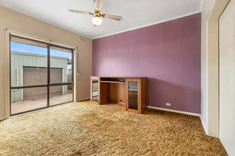 Fourth view of Homely house listing, 3 Robin Avenue, Norlane VIC 3214