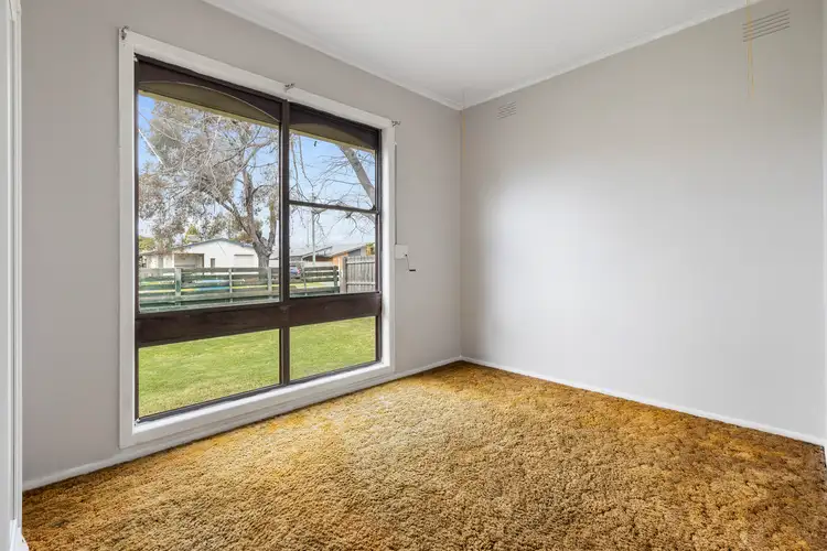 Fifth view of Homely house listing, 3 Robin Avenue, Norlane VIC 3214