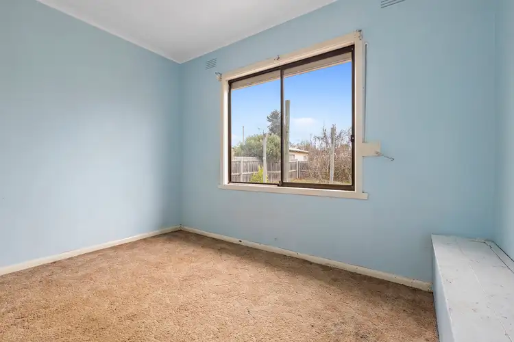Sixth view of Homely house listing, 3 Robin Avenue, Norlane VIC 3214
