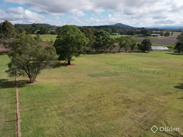 Sixth view of Homely land listing, 61 Clifton West Road, Wy Yung VIC 3875