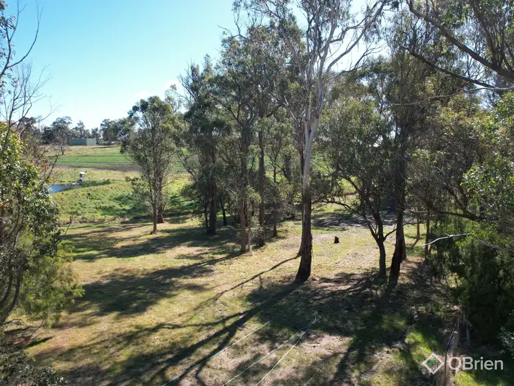 Fourth view of Homely land listing, 73 Clifton West Road, Wy Yung VIC 3875