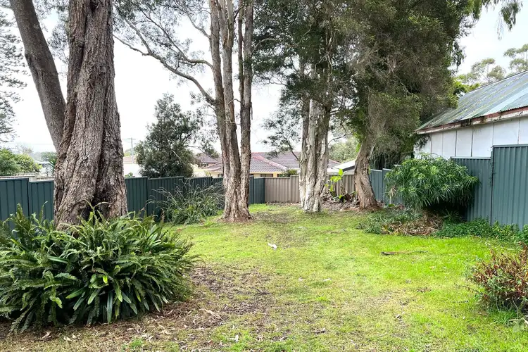 Fourth view of Homely villa listing, 2/9 Lake Vista Crescent, Forster NSW 2428