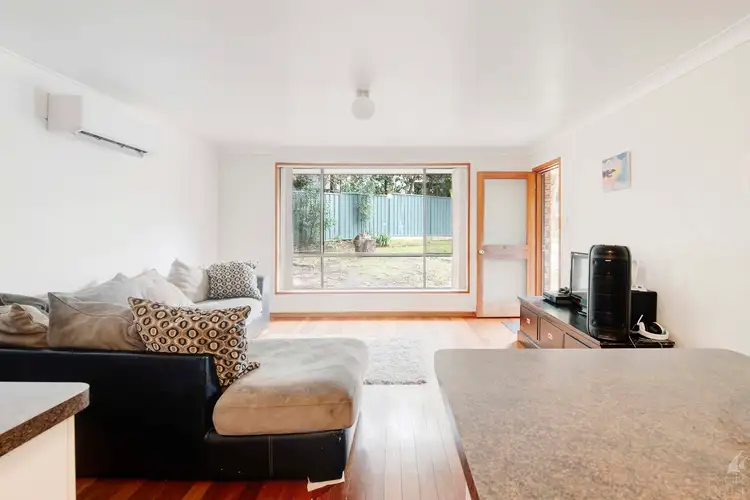 Fifth view of Homely villa listing, 2/9 Lake Vista Crescent, Forster NSW 2428