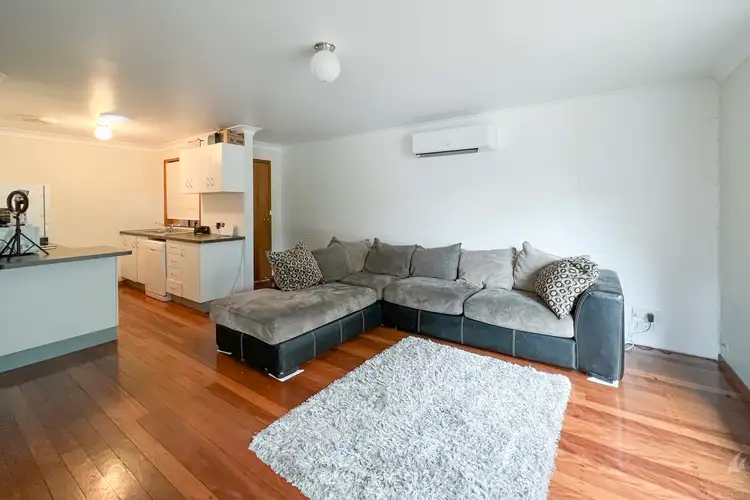 Sixth view of Homely villa listing, 2/9 Lake Vista Crescent, Forster NSW 2428