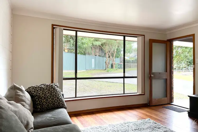 Seventh view of Homely villa listing, 2/9 Lake Vista Crescent, Forster NSW 2428