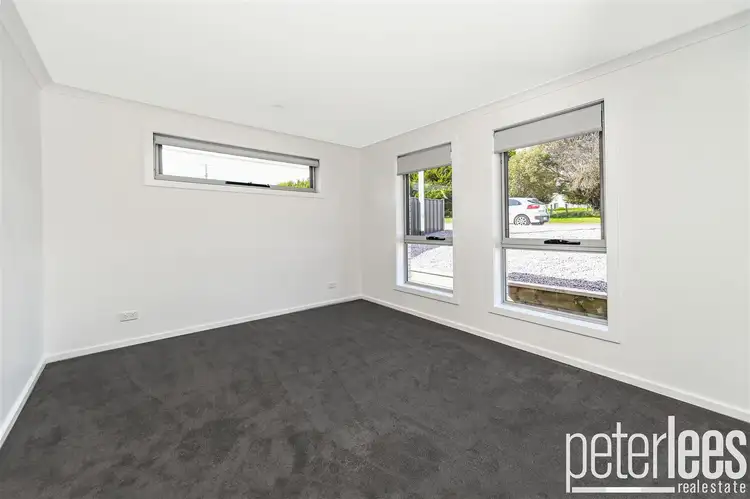 Sixth view of Homely unit listing, 1/96 Fairtlough Street, Perth TAS 7300