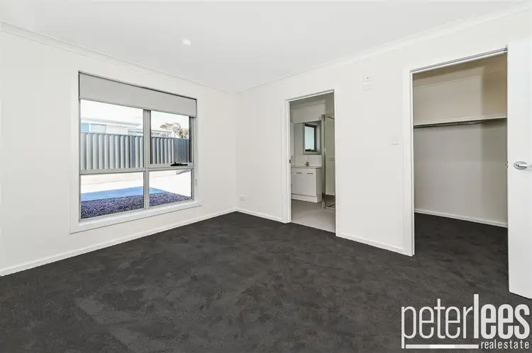 Fifth view of Homely unit listing, 2/96 Fairtlough Street, Perth TAS 7300