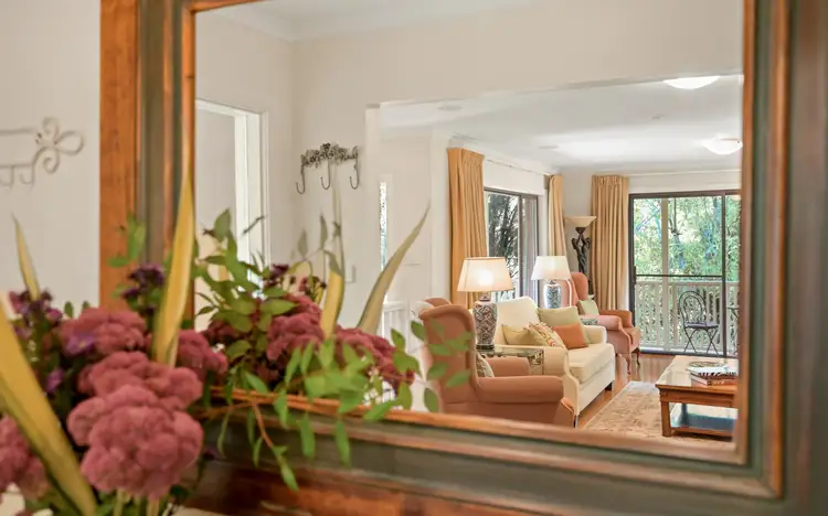 Fifth view of Homely house listing, 144 Craigend Street, Leura NSW 2780