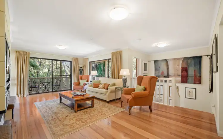Sixth view of Homely house listing, 144 Craigend Street, Leura NSW 2780